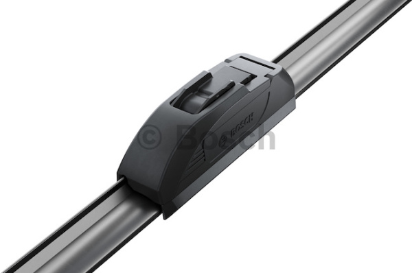 Комплект стеклоочистителей Bosch Aerotwin AR813S